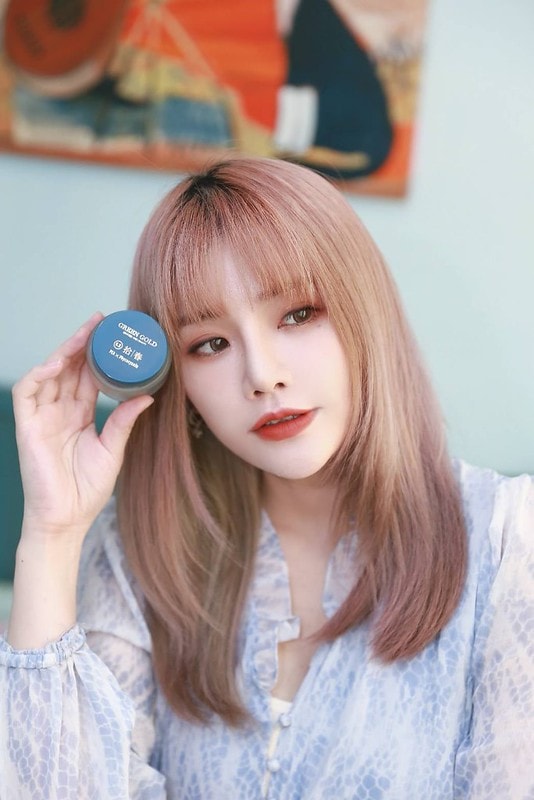 192331033_4629220253772421_3604694577535093679_n