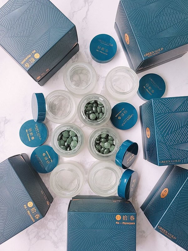 258751285_5130165027011272_1562552006994575332_n