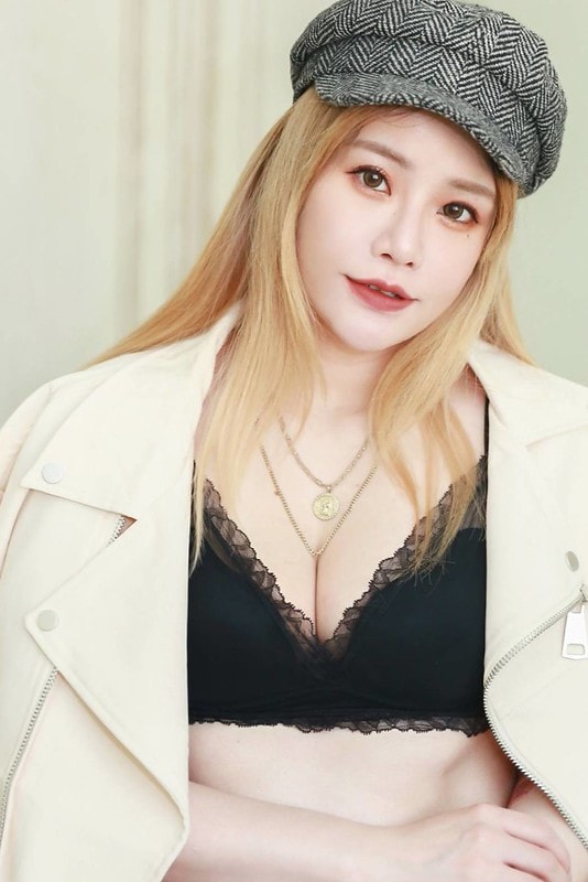 【內在美】時尚又具有機能性的紐約內衣品牌。Bradelis New York 育胸內衣團購62折起 - 第33張圖 741406