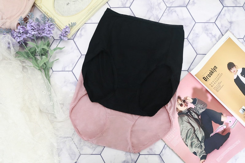 【內在美】時尚又具有機能性的紐約內衣品牌。Bradelis New York 育胸內衣團購62折起 - 第47張圖 IMG_5005