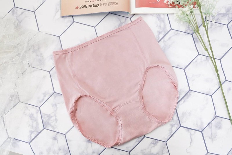 【內在美】時尚又具有機能性的紐約內衣品牌。Bradelis New York 育胸內衣團購62折起 - 第50張圖 744576