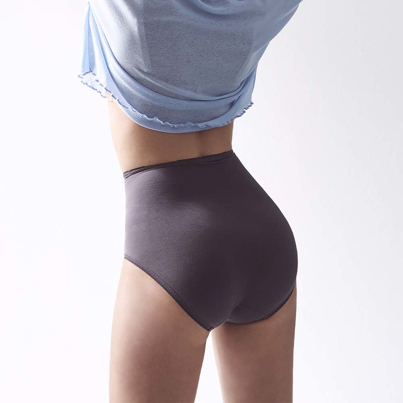 【內在美】時尚又具有機能性的紐約內衣品牌。Bradelis New York 育胸內衣團購62折起 - 第52張圖 MP301-29