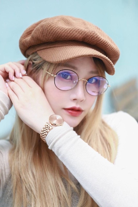 【春節折扣】Nordgreen北歐設計腕錶我已經入手了三隻的Unika系列。簡約好看又時尚百搭(文末有折扣碼) - 第17張圖 719539