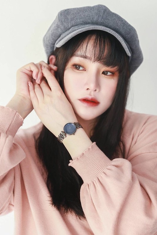 【春節折扣】Nordgreen北歐設計腕錶我已經入手了三隻的Unika系列。簡約好看又時尚百搭(文末有折扣碼) - 第26張圖 798608