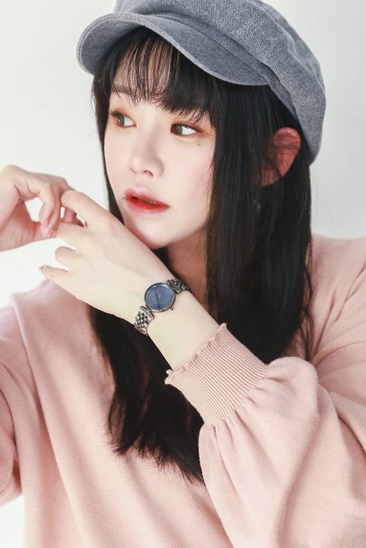 【春節折扣】Nordgreen北歐設計腕錶我已經入手了三隻的Unika系列。簡約好看又時尚百搭(文末有折扣碼) - 第27張圖 798609