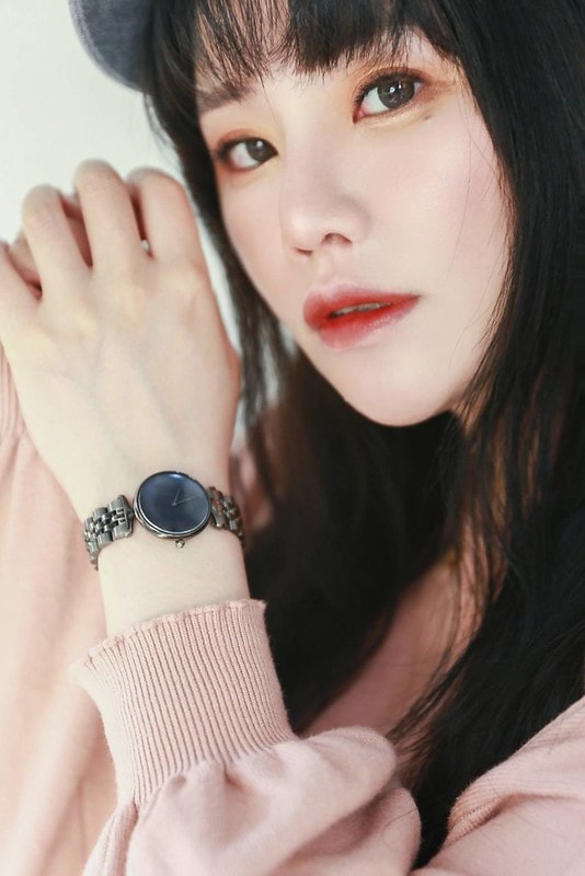 【春節折扣】Nordgreen北歐設計腕錶我已經入手了三隻的Unika系列。簡約好看又時尚百搭(文末有折扣碼) - 第28張圖 798610