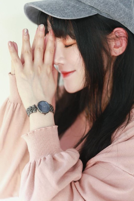 【春節折扣】Nordgreen北歐設計腕錶我已經入手了三隻的Unika系列。簡約好看又時尚百搭(文末有折扣碼) - 第29張圖 798611