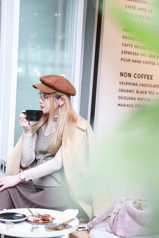 【春節折扣】Nordgreen北歐設計腕錶我已經入手了三隻的Unika系列。簡約好看又時尚百搭(文末有折扣碼) - 第31張圖 719524