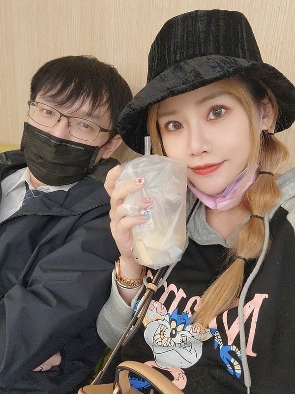 271874840_514779070069704_1729294795959091696_n