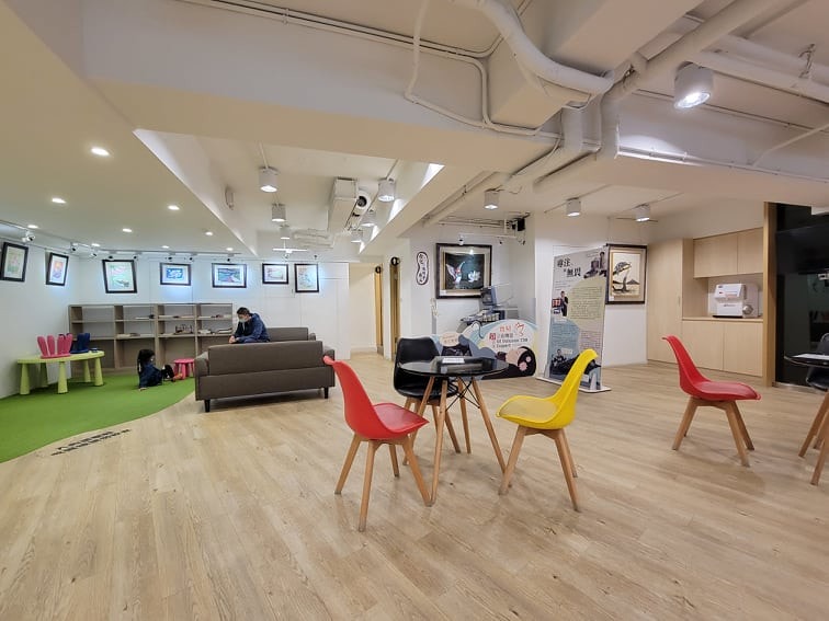 258620843_772285804174763_3949012936983068572_n