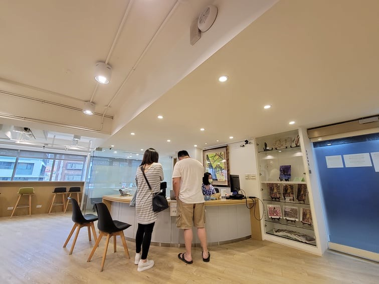 258880328_929006434648253_6557119085360575868_n