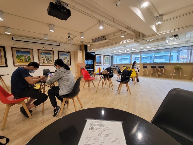 272808629_1519233925126098_6683295791282203219_n