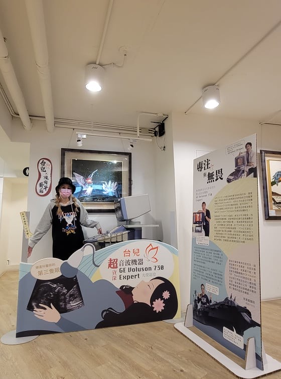 272890409_295955605760455_8647701936233003074_n