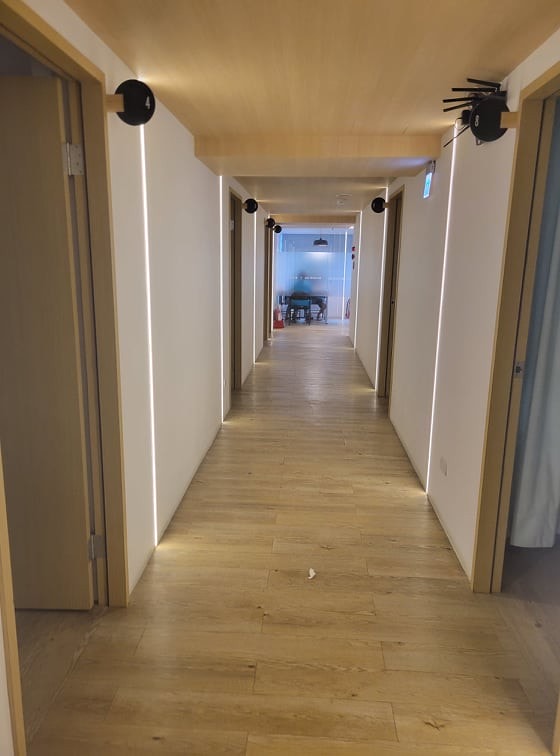 272799840_349152293888229_5121047773130036061_n