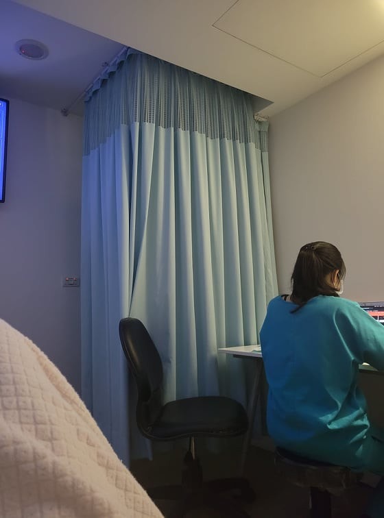 273186134_1064722434093450_4542701496160766605_n