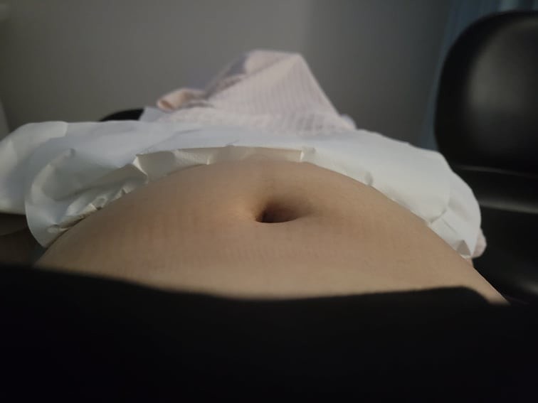 271873974_495162125555460_3723532244291064660_n