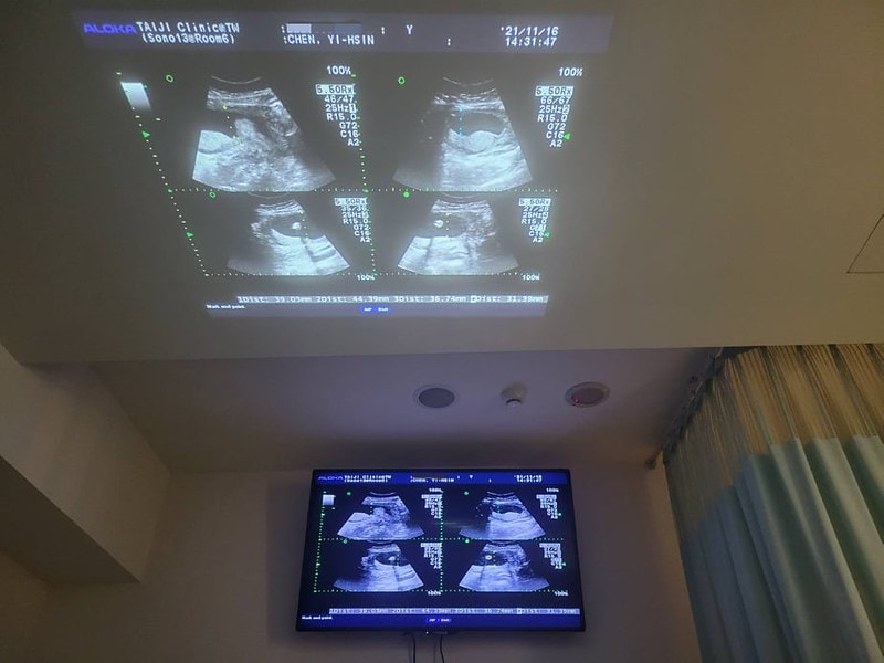 267028440_2036290106545794_9073653387458105007_n