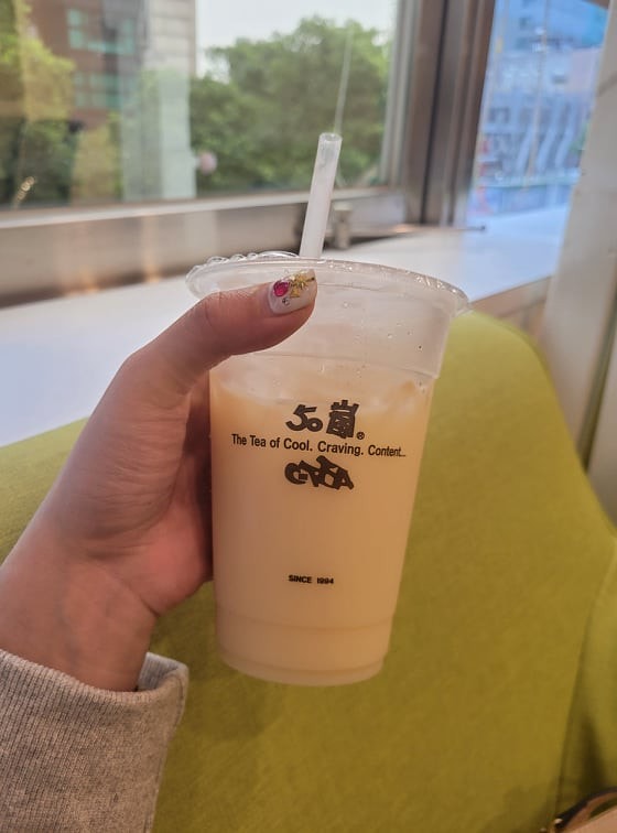 272847015_4930348120392319_4113259154636267932_n