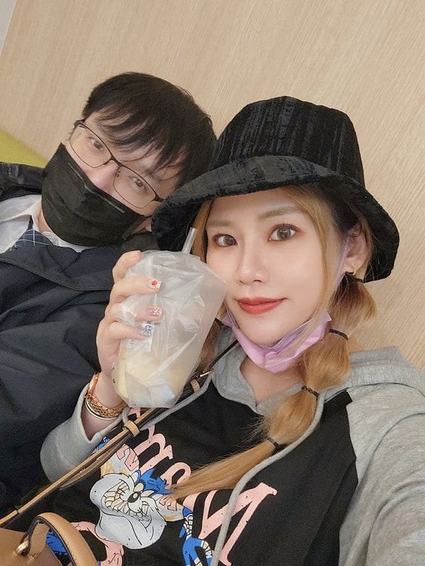 273060876_689194582252083_3221877615928267185_n