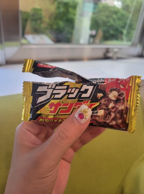 271852530_610796896652536_1669112356252988595_n