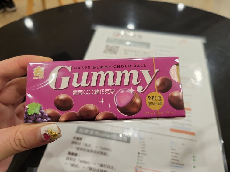 260488984_659170381988234_3706688582678900907_n