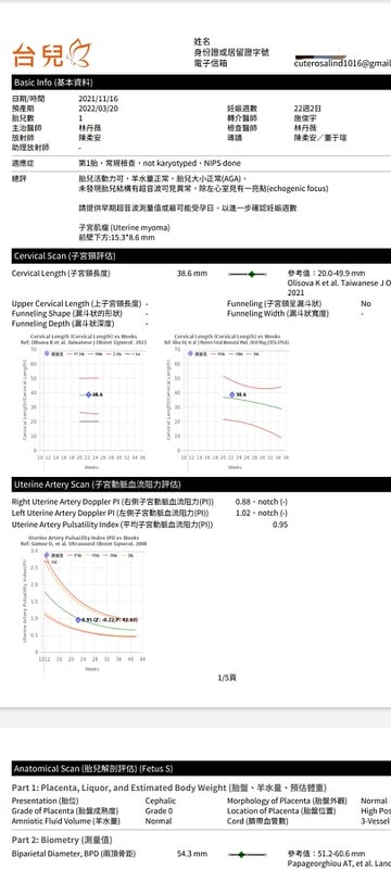 248446320_461097435643121_1812117610663359634_n