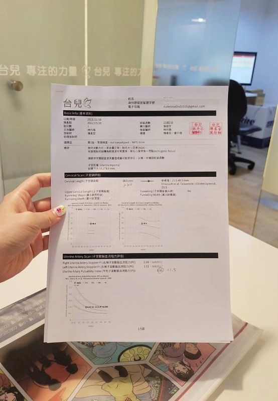 272634534_248996237418580_3553709703155211024_n