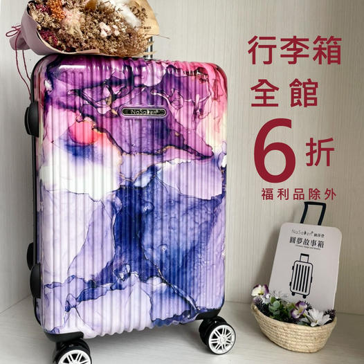 272865945_23849324436590045_1904292684996193707_n