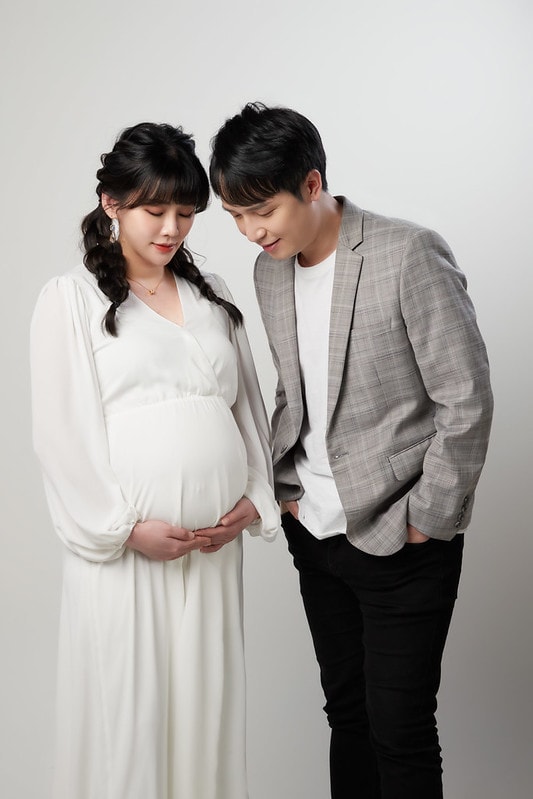 B20220214 05 陳以芯 LW 孕婦寫真2871y (1)