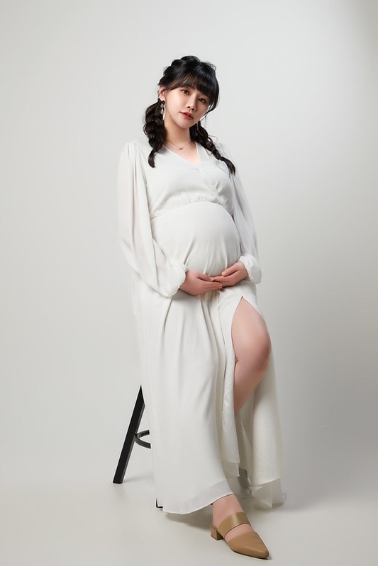 B20220214 05 陳以芯 LW 孕婦寫真2902y (1)