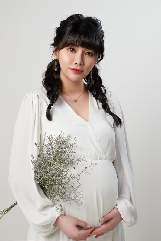 B20220214 05 陳以芯 LW 孕婦寫真2888y (1)