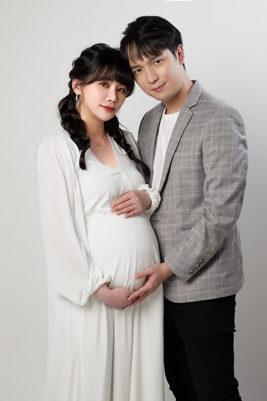 B20220214 05 陳以芯 LW 孕婦寫真2895y (1)