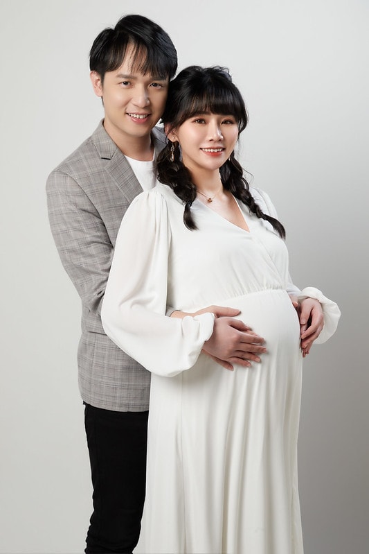 B20220214 05 陳以芯 LW 孕婦寫真2928y (1)
