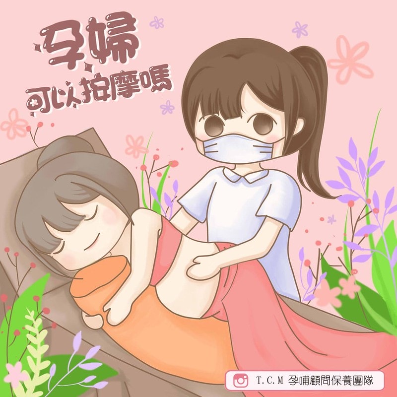 261411299_4572979712796266_3160003407358468837_n