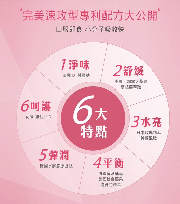 2021-05-18-11-40-57_1200_493