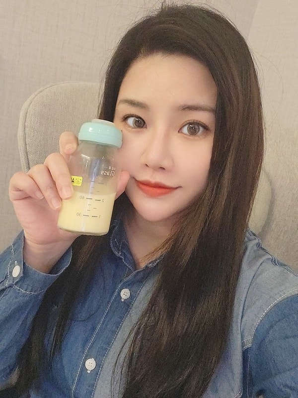 277003254_5190903604304275_154290984503732617_n