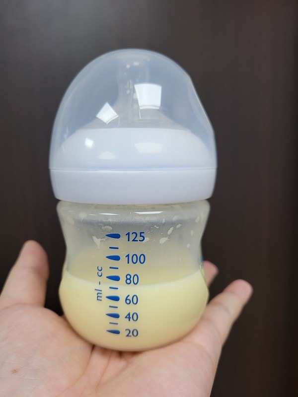 276990186_5190903714304264_1927754277785431879_n