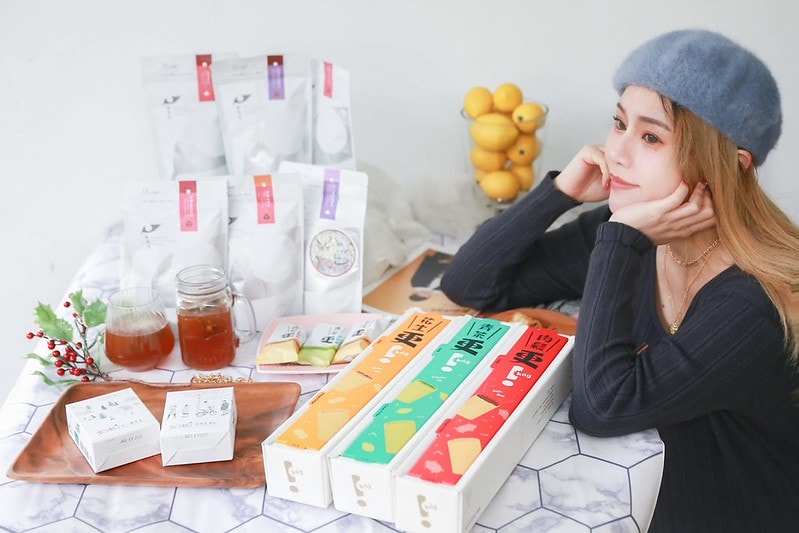 271311119_5307783205916119_4739867507306289011_n