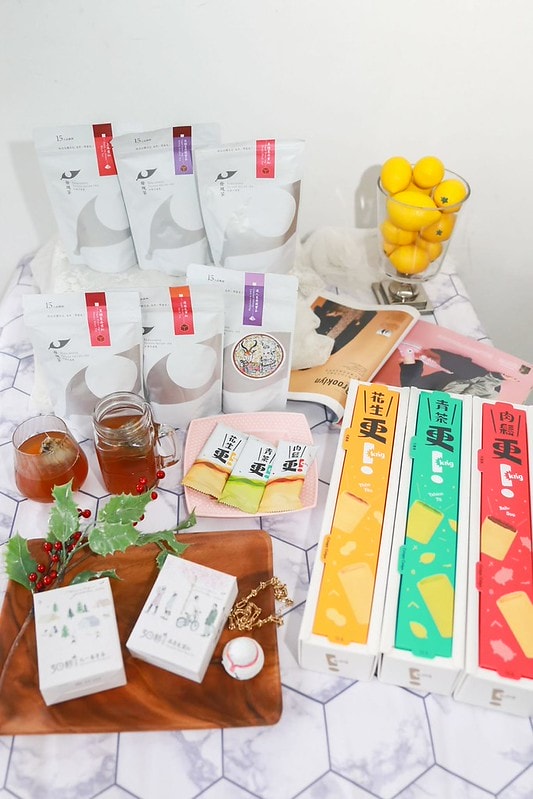 271525028_5307783672582739_2524482200816893234_n