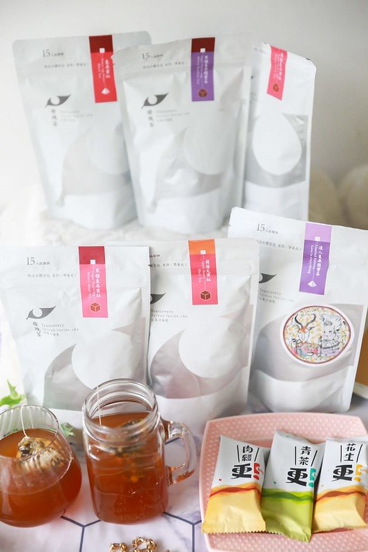 271549861_5307783345916105_4678680967443256847_n