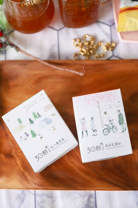 271531109_5307783419249431_3706671426576393809_n