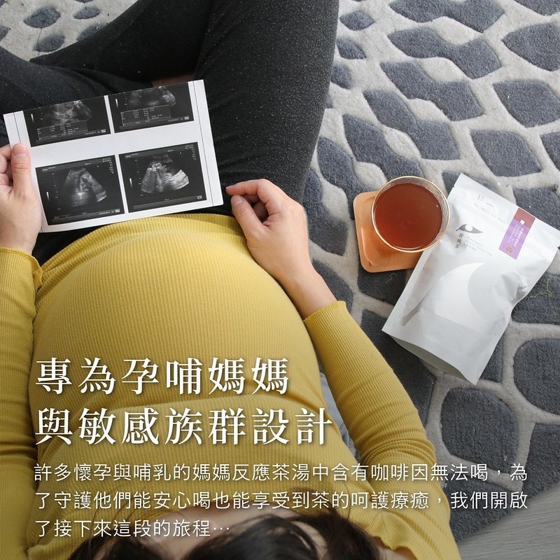 277583385_5170349536359649_715427360853109026_n