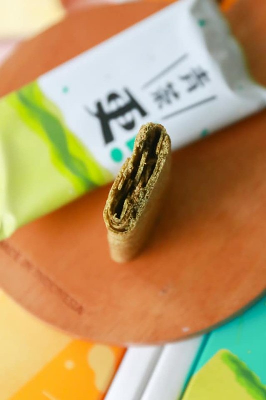 271274077_5308857232475383_6136574351603149155_n