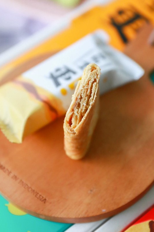 271452309_5308857782475328_7495987360129849114_n