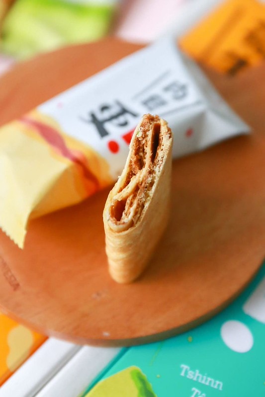 271550372_5308857739141999_4907531661583143873_n