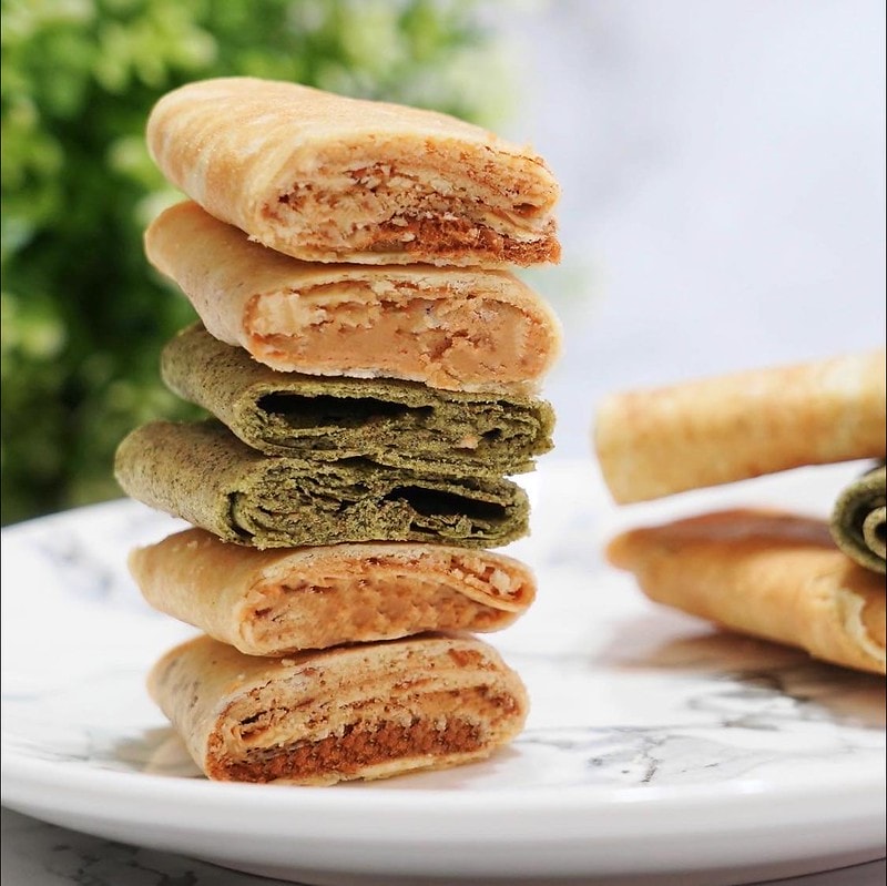 269933606_4609600602422540_3121386593159316757_n