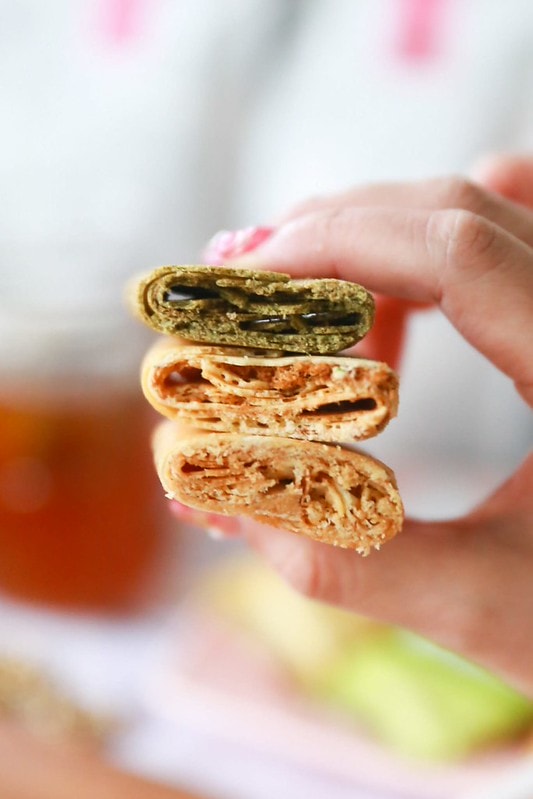 271440287_5308857635808676_3894762306722761805_n