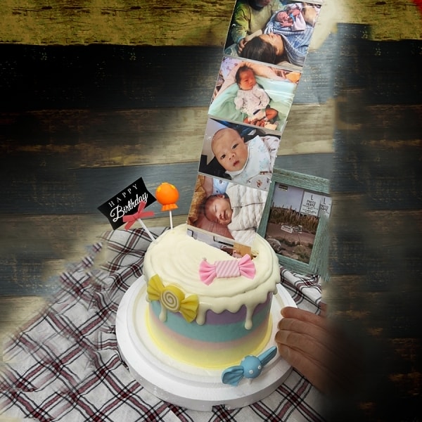 LINE_ALBUM_2022.12.14_230226_3