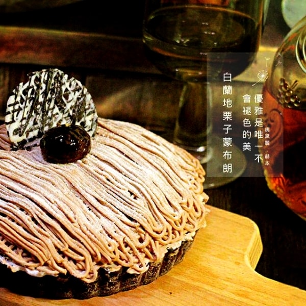 LINE_ALBUM_2022.12.14_230226_7