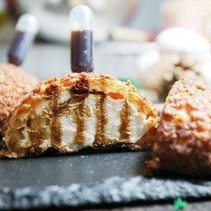 LINE_ALBUM_2022.12.14_230226_8